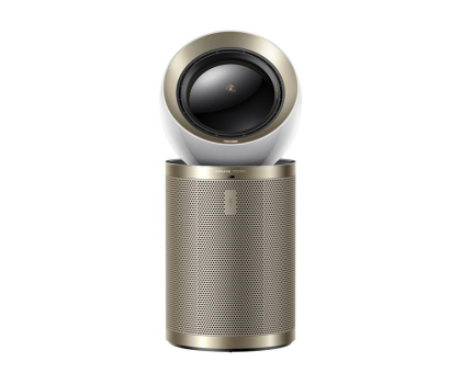 Oczyszczacz powietrza Dreame Air Purifier PM20